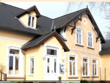 Foto: Streichmuhle